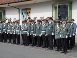 sf samstag 2025036